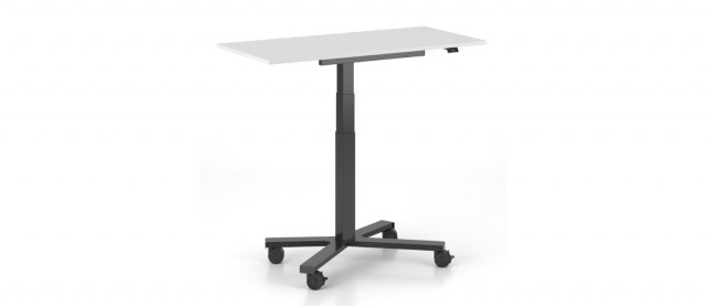 eMODEL 2.0 Mini